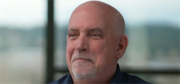 Costco CEO promises to lower prices if tariff refunds come through