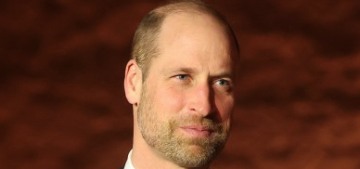 Prince William will feel ‘enormously satisfied’ when he removes the Sussexes’ titles