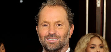 Live Nation reaches settlement with DOJ, state AGs vow to keep pressing the case