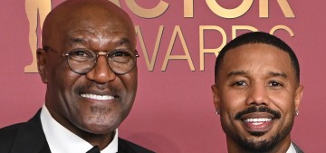 Variety’s final Oscar predictions: major wins for ‘Sinners’ & Amy Madigan