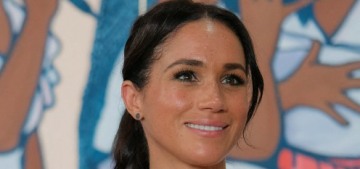 NN: Duchess Meghan’s Aussie ‘girls’ retreat’ is ‘not a glow-up, that’s a Groupon’
