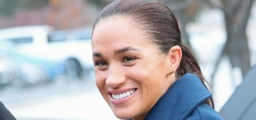 The Sussex-produced documentary ‘Cookie Queens’ has a buyer/distributor