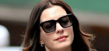 “The latest teaser trailer for ‘The Devil Wears Prada 2’ is out” links
