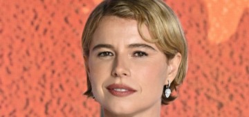 2026 Oscars Open Post: Hosted by cat-hater Jessie Buckley