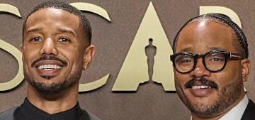 2026 Oscars recap: Ryan Coogler & Michael B. Jordan won their first Oscars
