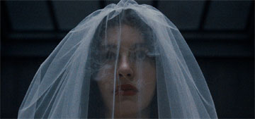 The Duffer Brothers produced a new horror series coming to Netflix next week