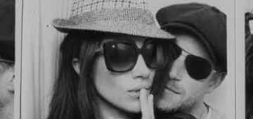 Variety published a bonkers hit piece on Prince Harry, Meghan & Netflix