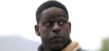 Paradise has been renewed for a third and likely final season at Hulu