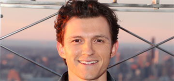 Peter Parker fights his way back in the Spider-Man: Brand New Day trailer