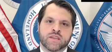 TSA administrator warns that some small airports might shut down