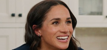 Netflix’s Bela Bajaria on Variety’s Sussex hit-job: ‘Don’t believe whatever you read’