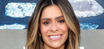 ABC canceled the new season of ‘The Bachelorette’ after their star’s DV video came out