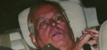 The police inquiry into ex-Prince Andrew will ‘widen’ beyond misconduct