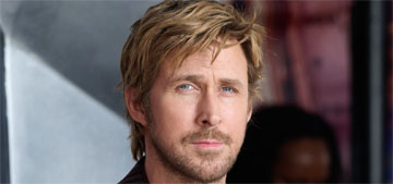 Ryan Gosling’s Project Hail Mary sets domestic opening box office record