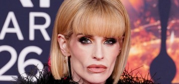 Kelly Osbourne & Sid Wilson ended their engagement after years together