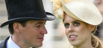 DM sources: Edoardo Mapelli Mozzi comes across as ‘arrogant’ & ‘smarmy’