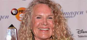 Walmart’s Christy Walton takes out full page NY Times ad for release of ICE detainees