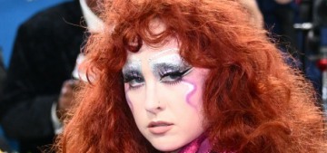 Chappell Roan lied, her bodyguard was the one who harassed an 11-year-old kid