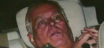 Prince Andrew’s royal protection officers will be based out of a trailer in Sandringham