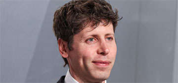 OpenAI shuts down its AI video generating platform Sora