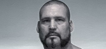 Bodyguard Pascal Duvier takes the blame for the Chappell Roan mess in Brazil