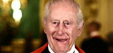 Rep. Ro Khanna wants King Charles to meet with Epstein victims during his state visit