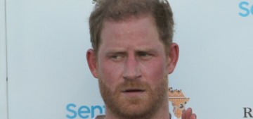 NewsNation: Prince Harry & Meghan’s Netflix polo drama is bad news, we swear!!