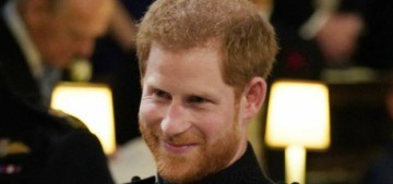 Vickers: Prince Harry’s family begged him to postpone or cancel his wedding