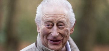 Mail: Sources close to King Charles are furious about Team Sussex’s latest briefings