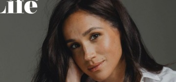 Sussex ‘source’ slams misinformation & ‘hate bait’ over Harry & Meghan’s Australia trip