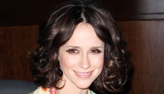 Jennifer Love Hewitt on how she’s been cheated on