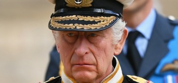 The palace is fuming after the BBC drastically cut the team covering royal funerals