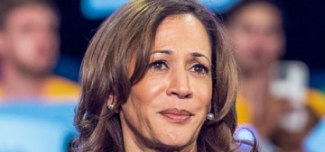 Axios: Democrats are ‘debating’ whether their next candidate needs to be a white guy