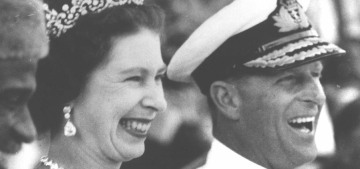 Tory politician wants to ban cousin-marriages across the UK