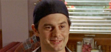 New Canadian citizenship rules mean millions of Americans are now eligible