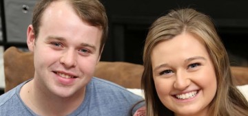 Kendra Duggar’s arrest was related to exterior locks on her children’s doors