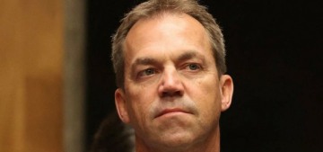 NYT: Kristi Noem’s neighbors feel sorry for her cross-dressing husband