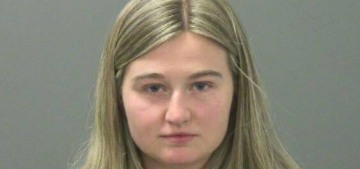 Kendra Duggar’s four children were ‘taken away’ from her after her arrest