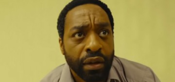 “The ‘Backrooms’ trailer is creepy & unsettling” links