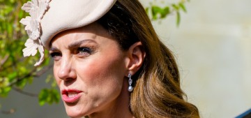 Bond: Princess Kate will ‘feel justified’ in taking as much time off during her spring break