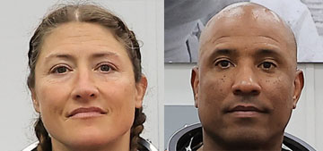 The Artemis II broke the record for farthest distance traveled from Earth