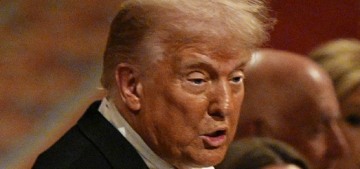 Donald Trump backs down on invading Canada: ‘I guess it’s not going to happen’