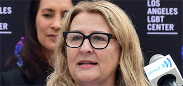 The Writers Guild of America and studios reach a tentative deal