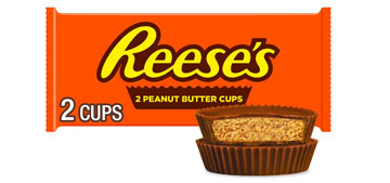 Hershey is going to go back to the classic Reese’s recipe following criticism