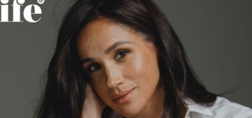 Derangers plan to pay $3000 to secretly record Duchess Meghan in Australia