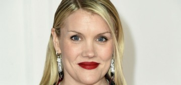 Emerald Fennell is in talks to direct the ‘Basic Instinct’ reboot (update: denied)