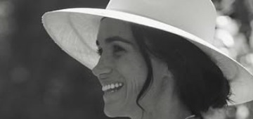 Duchess Meghan’s international As Ever expansion could be bad news, you guys