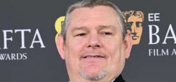 The BBC found that the BAFTA n-word controversy breached their standards