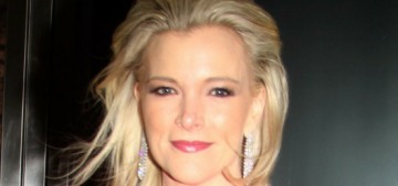 Megyn Kelly on Donald Trump: ‘I am sick of this sh-t… I’m just – I’m sick of it’
