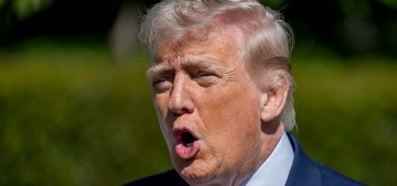 Men between the ages of 18-25 will now be automatically registered for the draft